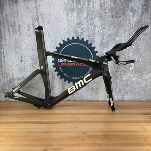 Bmc Timemachine Tm01 | eBay