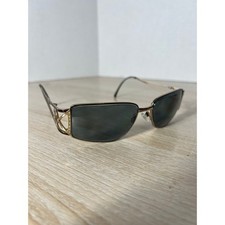 Diva By Eastern States 4127 C.726E Sunglasses...