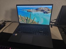 ASUS VivoBook Laptop Intel, Windows 11 Home, ...