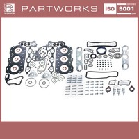 Motordichtsatz FüR Porsche Boxster 986 2.7 211/220PS M96.22