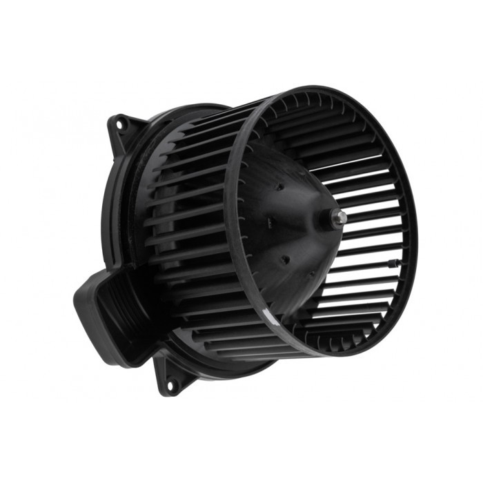 Pulseur d'air habitacle ventilateur chauffage Mercedes W164 A1648350007