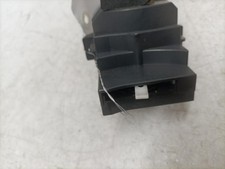 Commodo Land Rover RANGE ROVER SPORT