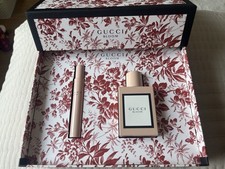 Gucci Bloom Gift Set for Women Eau de Parfum 50ml + Eau de Parfum 7.4 ml