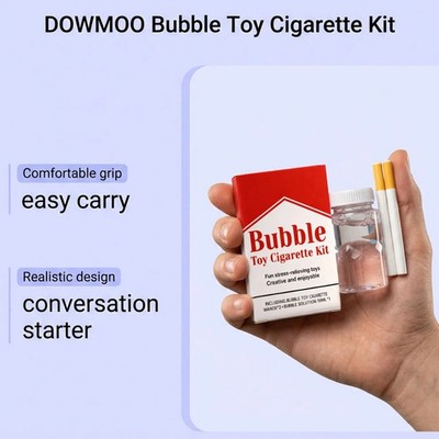 is weed less dangerous than cigarettes 10 Negative Weed Side Effects of Marijuana Use