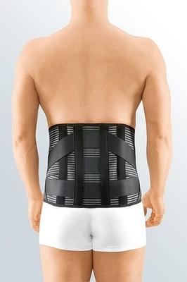 Lumbalstützorthese medi Lumbamed stabil - Bild 1 von 4