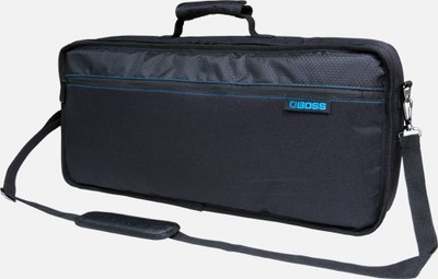 Boss CB-GT100 Tasche für Boss GT 100/1000