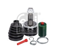 Febi Bilstein Antriebswellengelenksatz 185117
