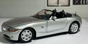 BMW Z4 E85 | eBay