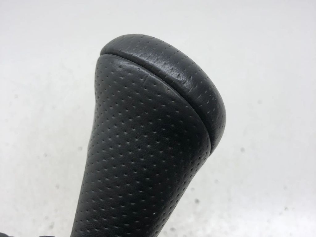 Audi A5 Sportback 8TA Trim Gear Knob Shifter Selector Lever DRA52507