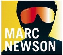 Marc Newson | Buch | Zustand sehr gut