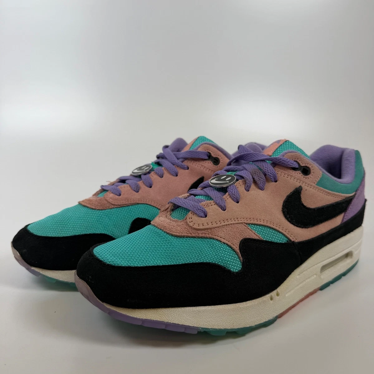 Nike Air Max 1 Have A Nike Day | eBay