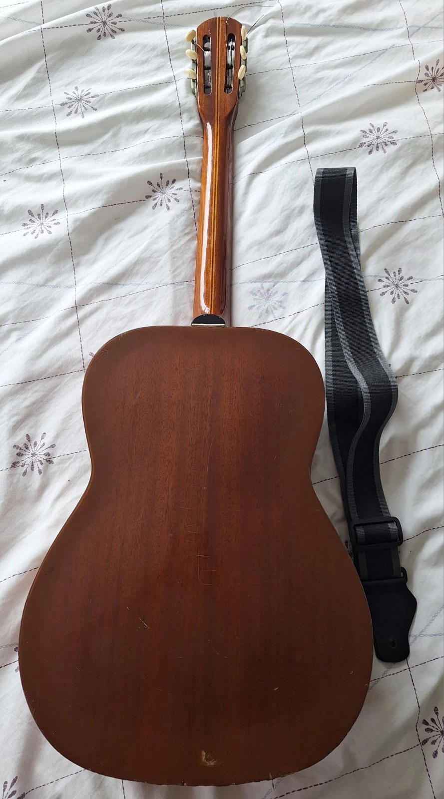 Picture 3 of 5