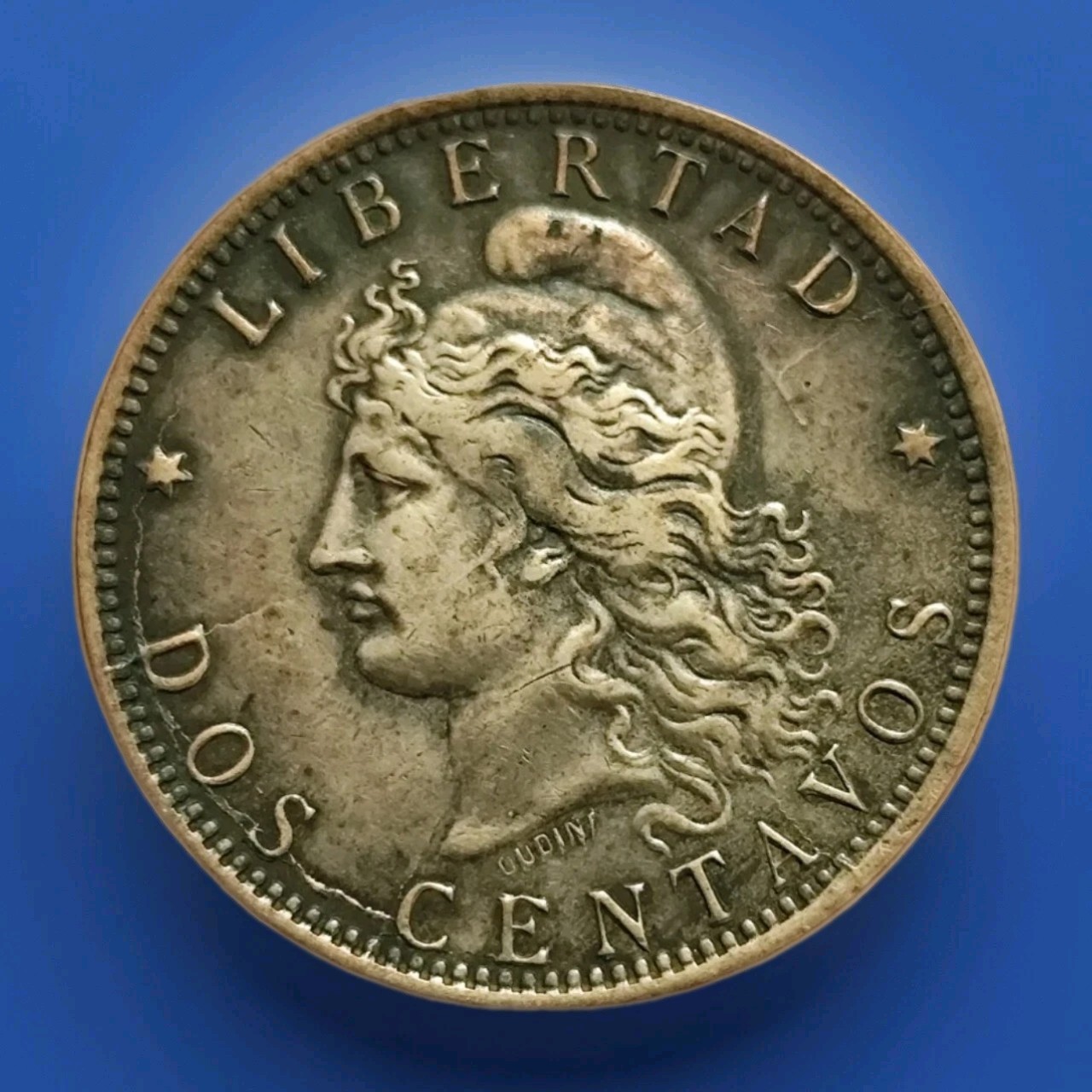 Picture 1 of 2