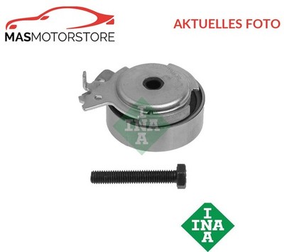 SPANNROLLE FÜR ZAHNRIEMEN OBERE LINKS INA 531 0101 30 P NEU OE QUALITÄT