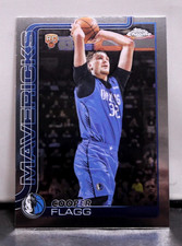 2025-26 Topps Chrome Basketball Checklist Guide in-content 43