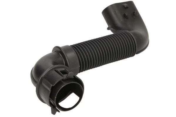 Filtro de aire de manguera de aspiración THERMOTEC DCR236TT para entrada de aire DACIA SANDERO II - Imagen 4 de 4