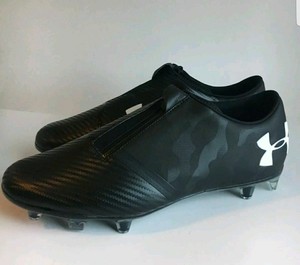 crampon under armour