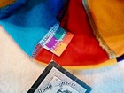 FAO Schwarz  5th Avenue, NY Hat, Tag attached, VINTAGE, Never worn, RARE — photo 8