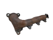 Collecteur des gaz d'échappement pour Toyota RAV4 IV 13-16 17141-26100