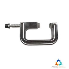 Howmedica 6488-8-500 Orthopedic Taper Separator (New)
