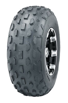 19x7-8 Tires WANDA Sport ATV Tire 19X7-8, 4PR, Directional Tread Pattern, Puncture... 19x7x8 Atv Tires - Foto 11
