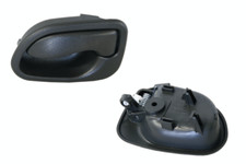 Front Inner Door Handle FOR Hyundai Excel X3 (LHS) | 1994–2000