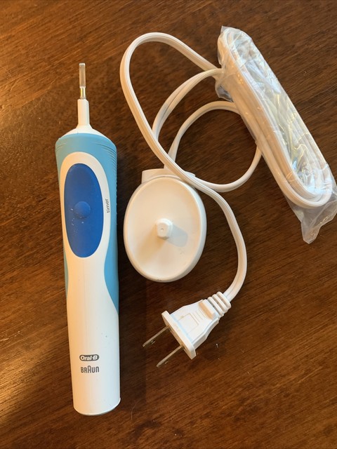 Braun 3709 аккумулятор