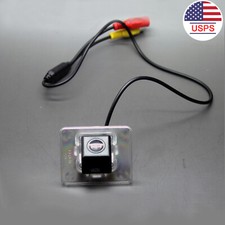 Auto Reverse Car Rear View Backup Camera For Kia Optima 2011 2012 2013 2014 2015