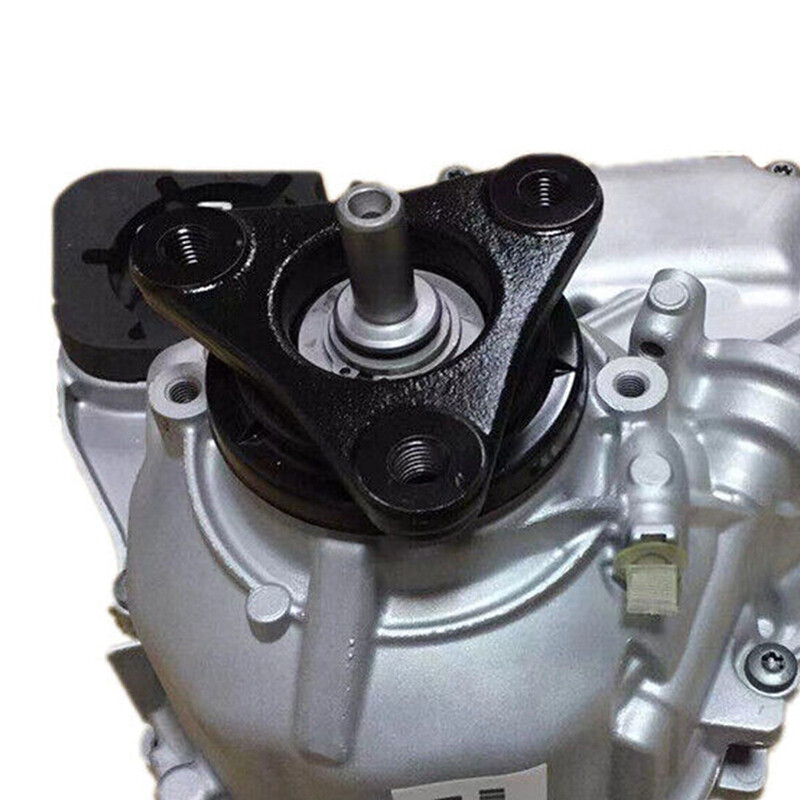 Transfer Case 27108643151 Fit For BMW ATC45L X3 X4 X5 X6 E70 E71 