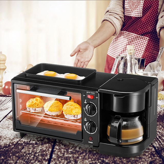Мыло Palmolive нежность и комфорт 90г #3 (8690513111540)