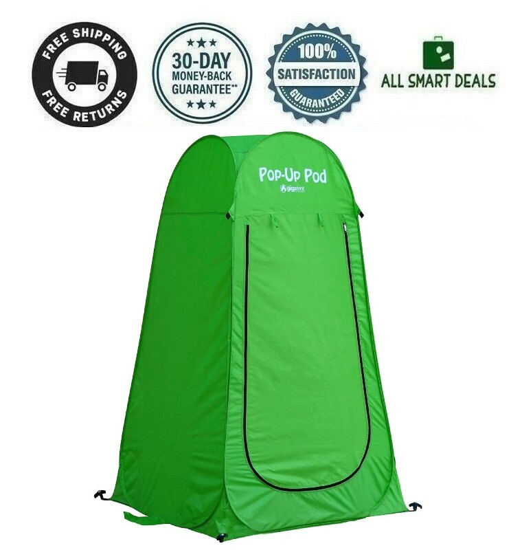 Vestidor Cambiador Portatil Plegable Con Bolsa De Transporte Estable Calidad