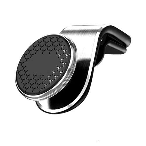 360°drehbar Handyhalterung Universal Magnet Lüftung Auto für Smartphone Halter - Bild 11 von 11