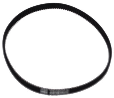Windsor Sensor Ausgerichtet Motor Zu Kupplung Staubsauger Gürtel 86138240