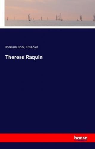 Thumbnail - Therese Raquin 3438
