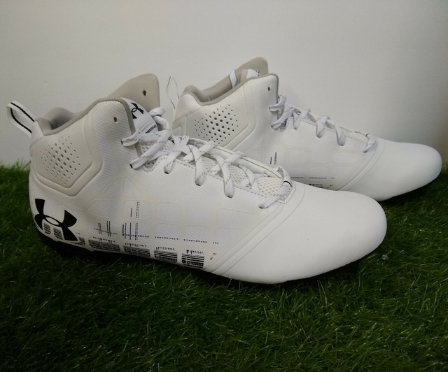 ua banshee ripshot mc