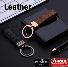 Luxury Keyring Key Ring Key rings Key Chain Key Chains Car Keyrings Home Keyring