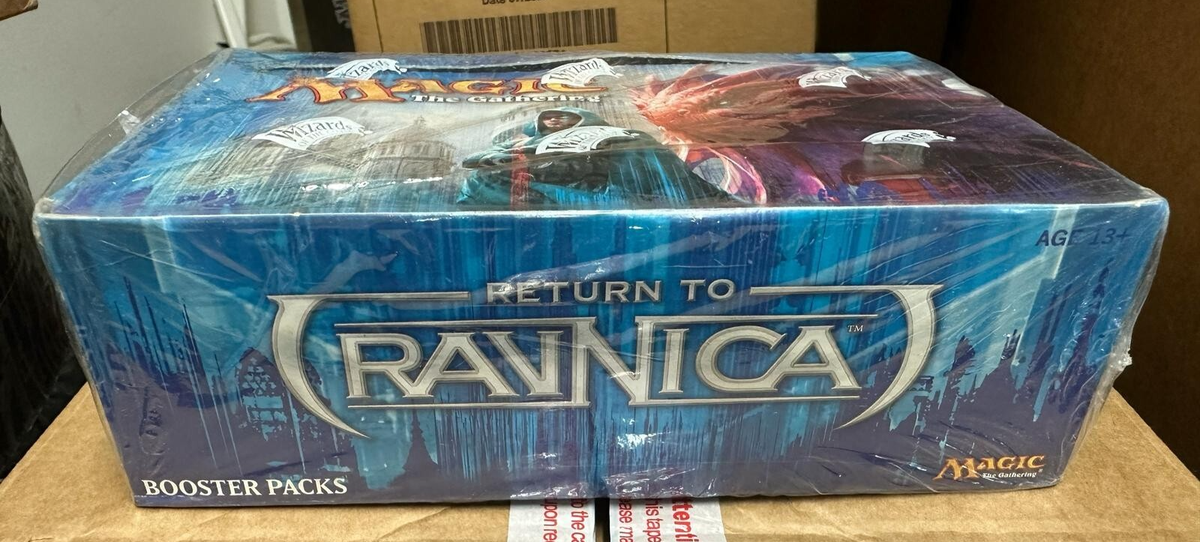 ancient prophecy booster box yugioh ancient prophecy booster box Ancient Prophecy