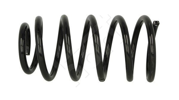 Hart 465 873 StüTzfeder Hinterachse FüR Renault Coil Spring-image