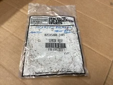 Carrier Factory Authorized Parts 02XB54002401 Thrust Temp Sensor