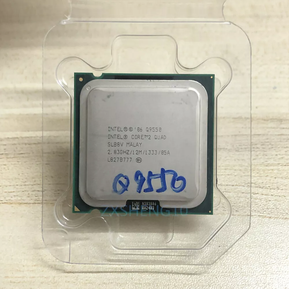 Core 2 hotsell quad lga 775