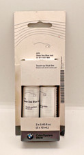 2012 Deep Sea Blue Metallic BMW 5 Series 528i Sedan #68469280 Photo #5