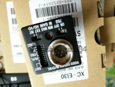 1PC new SONY XC-EI30 Industrial Camera