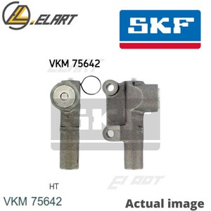 Hyundai kia 24410 39001