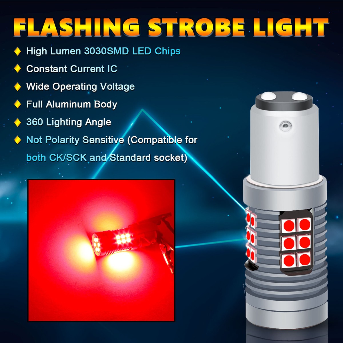 Vw Jetta Brake Warning Light Flashing Shelly Lighting