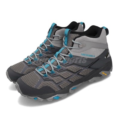 merrell j77485