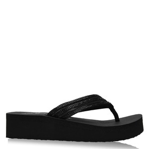 sports direct ladies skechers sandals