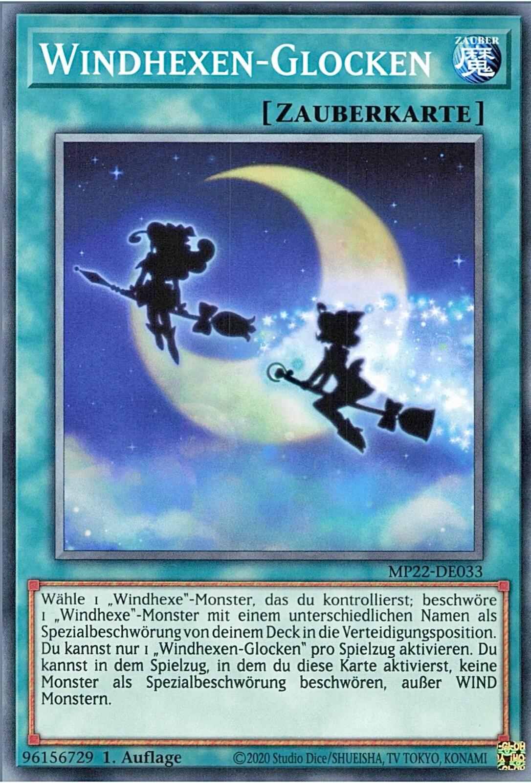 Bild 33 von 140