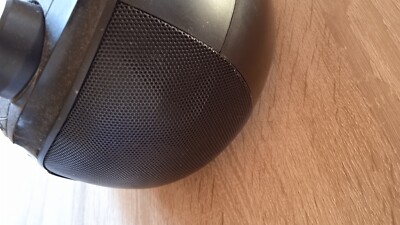 radio cd player