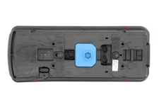 Rear light VIGNAL 155570