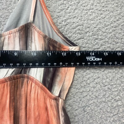 formal dress fashion show LaDivine CD339 Prom Long Corset Fitted Formal Dress main image 1